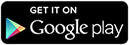Chefmath at Google Play website